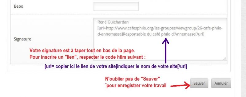 sousmenuprofilforumeditersignature.JPG