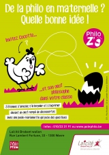 037986282b53cc9d56179ad1