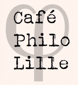 03f8f70d2b9b632f4800345b