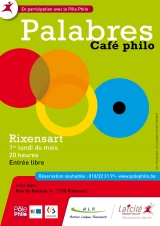 0e1e4984448fe7d90914d2f0