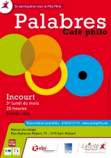 1c9a16593303df54f4adc86e