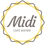 4053caaa4695d02424e037e6