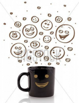 464a4909023581e0651c3df9