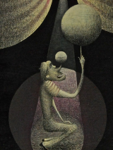 5be04ac962ab5429906d4592