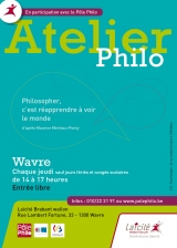 6deca03dd2bec1c1321cf76e