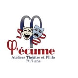 72244369b33034ff22804f20