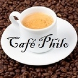 78e0733b045ae883d8091311