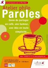 8ea21eb571740631d230f78d