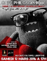 904cbbe7c1cbec25de5ed05a