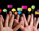 a684d798ea64fe2ab910232b