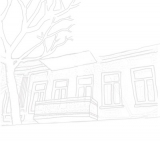 b7ffcd79ceffa36b4095d9a4