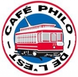 f8003efa707d6e67a1a84610