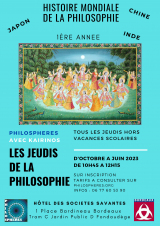 f9c17ba610052e06d488f773