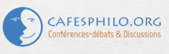 www4 Cafés Philo